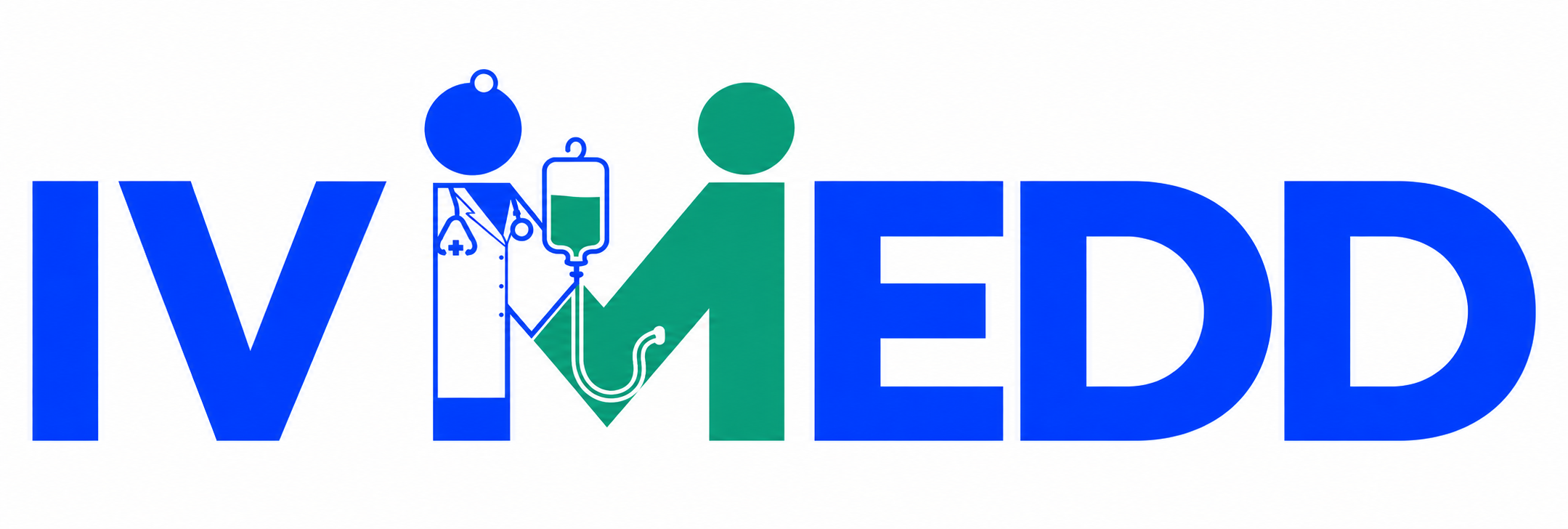IV MEDD